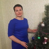 Елена, 46, г.Белоярский (Тюменская обл.) Елена, 46, г.Белоярский (Тюменская обл.)