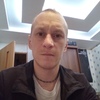 Алексей, 36, г.Вологда Алексей, 36, г.Вологда