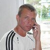 Евгений Кузнецов, 41, г.Ключи (Алтайский край) Евгений Кузнецов, 41, г.Ключи (Алтайский край)