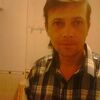 Valiko, 45, г.Железноводск(Ставропольский) Valiko, 45, г.Железноводск(Ставропольский)