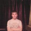 Евгений, 30, г.Пермь Евгений, 30, г.Пермь