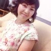 Эльмира, 40, г.Енотаевка Эльмира, 40, г.Енотаевка