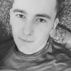 Владимир, 24, г.Косиха Владимир, 24, г.Косиха