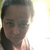 Елена, 28, г.Промышленная Елена, 28, г.Промышленная