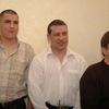 Александр, 34, г.Иркутск Александр, 34, г.Иркутск