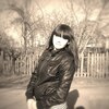 Галина, 23, г.Горбатов Галина, 23, г.Горбатов