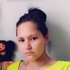 Агата Кристи, 25, г.Тверь Агата Кристи, 25, г.Тверь