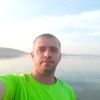 вячеслав, 35, г.Тайшет вячеслав, 35, г.Тайшет