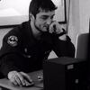 Stepan, 29, г.Карабулак Stepan, 29, г.Карабулак