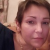 Виктория, 38, г.Богородск Виктория, 38, г.Богородск