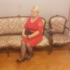 Надежда, 64, г.Москва Надежда, 64, г.Москва