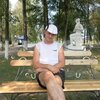 Алекксандр, 45, г.Бутурлиновка Алекксандр, 45, г.Бутурлиновка