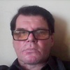 Александр, 55, г.Алабино Александр, 55, г.Алабино