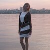 Наталья Лавлинская, 40, г.Каменка Наталья Лавлинская, 40, г.Каменка