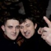 h3yWeeKenD, 20, г.Александров h3yWeeKenD, 20, г.Александров