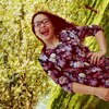 Лейсан, 22, г.Куеда Лейсан, 22, г.Куеда