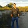 Сергей, 42, г.Спасск-Дальний Сергей, 42, г.Спасск-Дальний