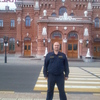 Сергей, 42, г.Бежецк Сергей, 42, г.Бежецк