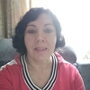 Ирина, 54, г.Черногорск Ирина, 54, г.Черногорск