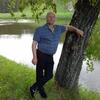Олег привет можем поо, 49, г.Каменск-Уральский Олег привет можем поо, 49, г.Каменск-Уральский