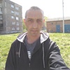Александр Трихминов, 41, г.Сафоново Александр Трихминов, 41, г.Сафоново