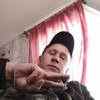 Александр, 28, г.Бобров Александр, 28, г.Бобров