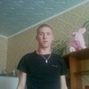 евгений, 31, г.Погар евгений, 31, г.Погар