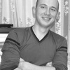 Олег, 31, г.Суджа Олег, 31, г.Суджа