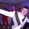 Санек, 33, г.Каменка Санек, 33, г.Каменка