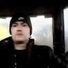 Евгений, 34, г.Калининград Евгений, 34, г.Калининград