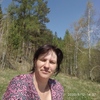 ирина, 43, г.Ангарск ирина, 43, г.Ангарск