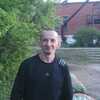 Алексей, 36, г.Можга Алексей, 36, г.Можга