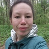 Alina, 30, г.Калуга Alina, 30, г.Калуга