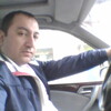 Заур, 41, г.Грязовец Заур, 41, г.Грязовец