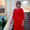 Olga, 40, г.Нижняя Омка Olga, 40, г.Нижняя Омка
