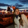 Ольга, 23, г.Саратов Ольга, 23, г.Саратов