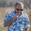 Принц ИП, 42, г.Артем Принц ИП, 42, г.Артем