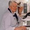 татьяна, 71, г.Вологда татьяна, 71, г.Вологда