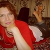 Марина, 45, г.Баево Марина, 45, г.Баево