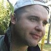 андрей, 35, г.Иваново андрей, 35, г.Иваново