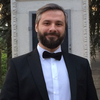 Игорь, 40, г.Воронеж Игорь, 40, г.Воронеж