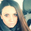 Софа, 30, г.Новый Уренгой Софа, 30, г.Новый Уренгой