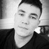 Умил, 24, г.Тюмень Умил, 24, г.Тюмень