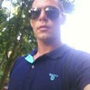 коля, 27, г.Калининград коля, 27, г.Калининград