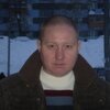 Александр, 36, г.Сыктывкар Александр, 36, г.Сыктывкар