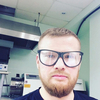 Степан, 34, г.Щелково Степан, 34, г.Щелково