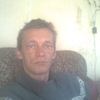 Дима, 46, г.Ленинский Дима, 46, г.Ленинский