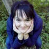 Кристина Нагаева, 25, г.Пенза Кристина Нагаева, 25, г.Пенза