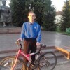 дмитрий, 45, г.Кострома дмитрий, 45, г.Кострома