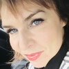 Людмила, 45, г.Екатеринбург Людмила, 45, г.Екатеринбург